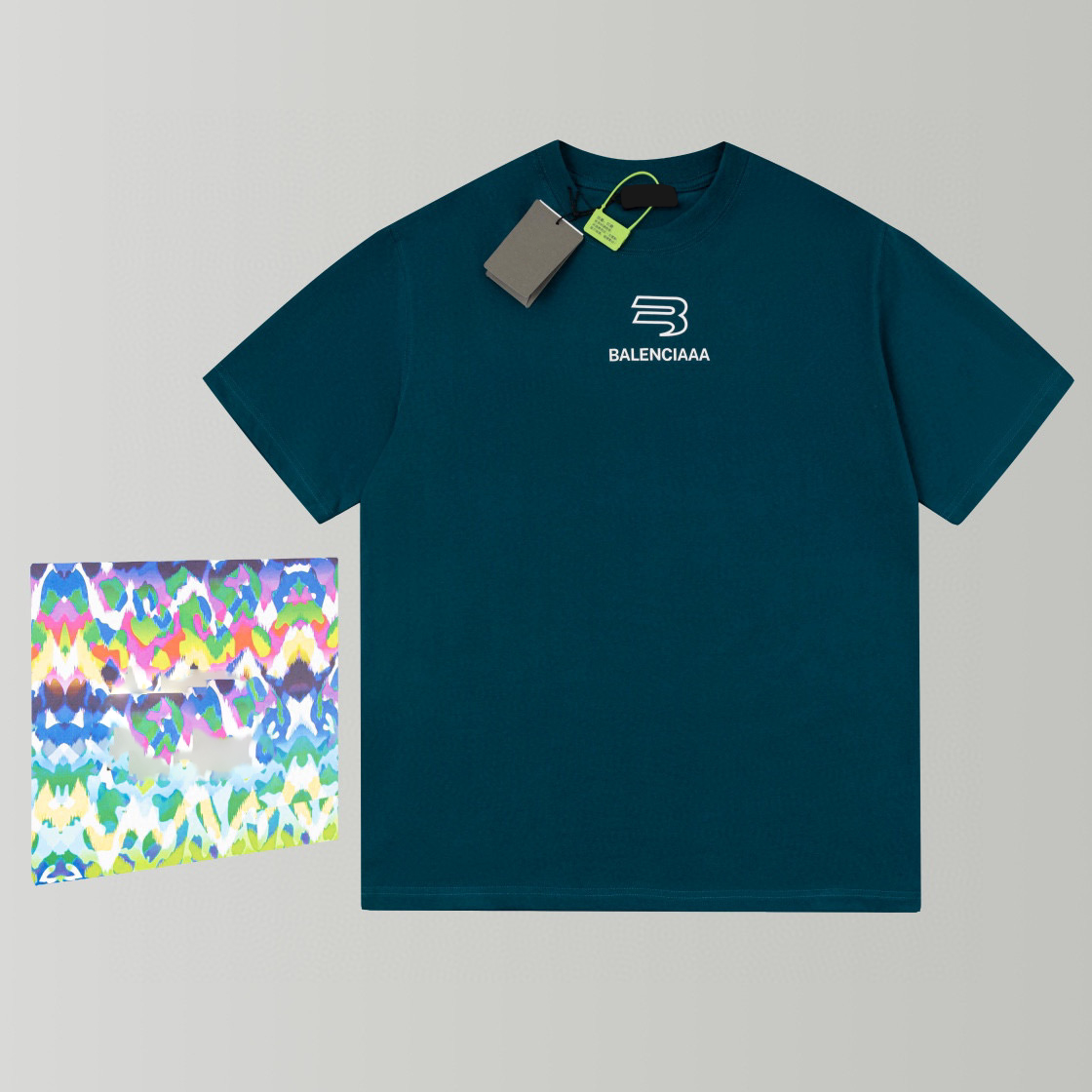 Men's Plus Tees & Polos Round neck embroidered and printed polar style summer wear with street pure cotton 13ws
Men's Plus Tees & Polos Round neck embroidered and printed polar style summer wear with street pure cotton 13ws
