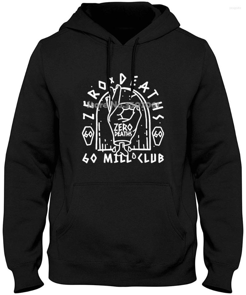 Men's Hoodies 60 Mill Club Pewdie Pie Zero Deaths Cute Trendy Novelty Cotton Character Style Brand & Sweatshirts, Women pink
Men's Hoodies 60 Mill Club Pewdie Pie Zero Deaths Cute Trendy Novelty Cotton Character Style Brand & Sweatshirts, Women pink