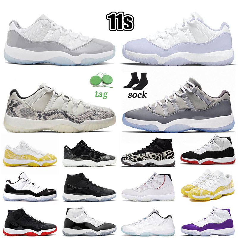 Designer Original basketball shoes cement grey jumpman 11 yellow snakers light bone cool grey men women sneakers trainers pure violet legend blue concord bred, A58 40-47 purple
Designer Original basketball shoes cement grey jumpman 11 yellow snakers light bone cool grey men women sneakers trainers pure violet legend blue concord bred, A58 40-47 purple