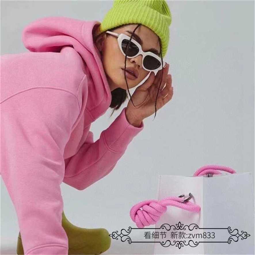 Sunglasses 2023 new Paris B cat's eye women's INS same sunglasses men's fashion BB0159
Sunglasses 2023 new Paris B cat's eye women's INS same sunglasses men's fashion BB0159