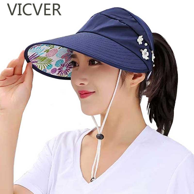 Wide Brim Hats Summer Hat Women Beach Foldable UV Protection Sun Pearl Packable Visor With Big Heads Outdoor Sports Caps, A beige
Wide Brim Hats Summer Hat Women Beach Foldable UV Protection Sun Pearl Packable Visor With Big Heads Outdoor Sports Caps, A beige