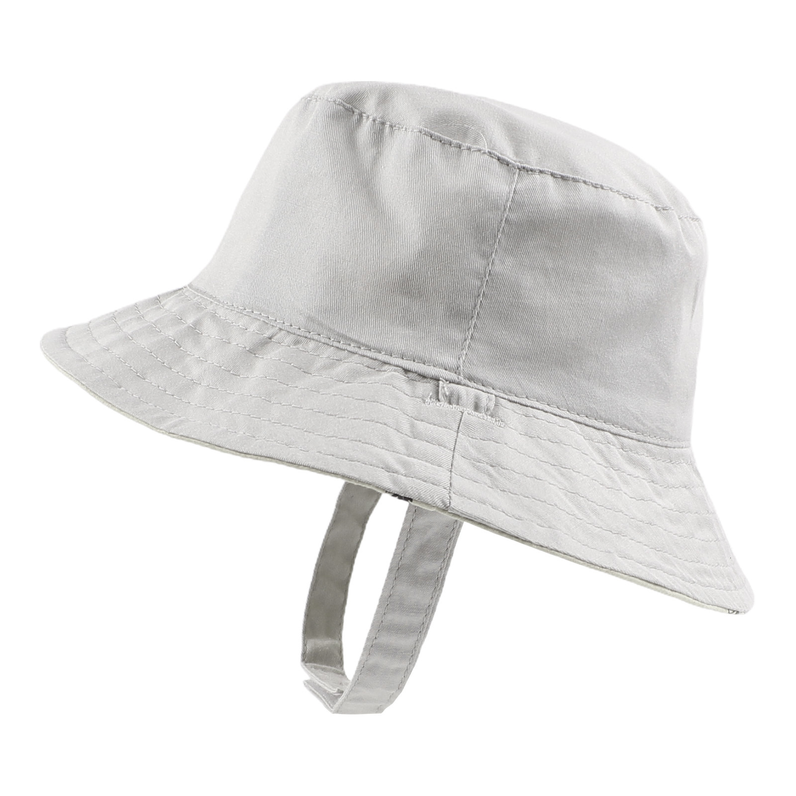 Caps Hats Spring Summer Kids Fisherman Hat Coconut Tree Boys Girls Sunscreen Bucket Cap Outdoor Sun Hat Panama Beach Sunshade Accessories 230313