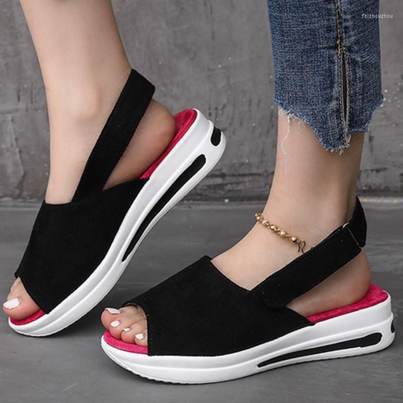 Sandals Women 2023 Shoes Comfortable Woman Slip On Sexy Walking Slipper Party Zapatos De Mujer Footwear Female, Pink
Sandals Women 2023 Shoes Comfortable Woman Slip On Sexy Walking Slipper Party Zapatos De Mujer Footwear Female, Pink