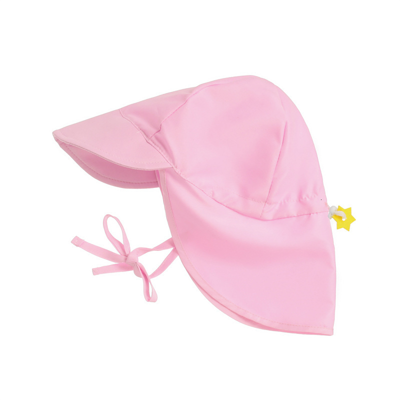 Caps Hats Matching Summer Hats Mom And Me Beach Hat For Kids Women Girl Star Sun Cap Bohemia Hat Caps Beach Accessories 230313