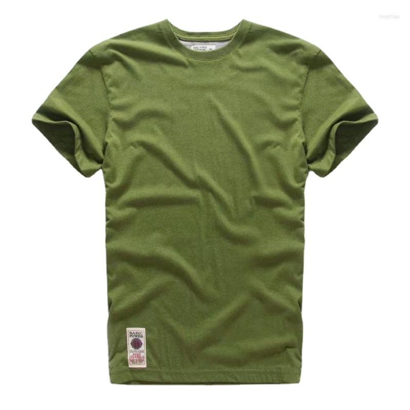 Men's T Shirts Summer Cotton Men's T-shirt White Tshirt Men Causal O-neck Basic Shirt Male High Quality Classical Top Tees Clothing, Orange30
Men's T Shirts Summer Cotton Men's T-shirt White Tshirt Men Causal O-neck Basic Shirt Male High Quality Classical Top Tees Clothing, Orange30