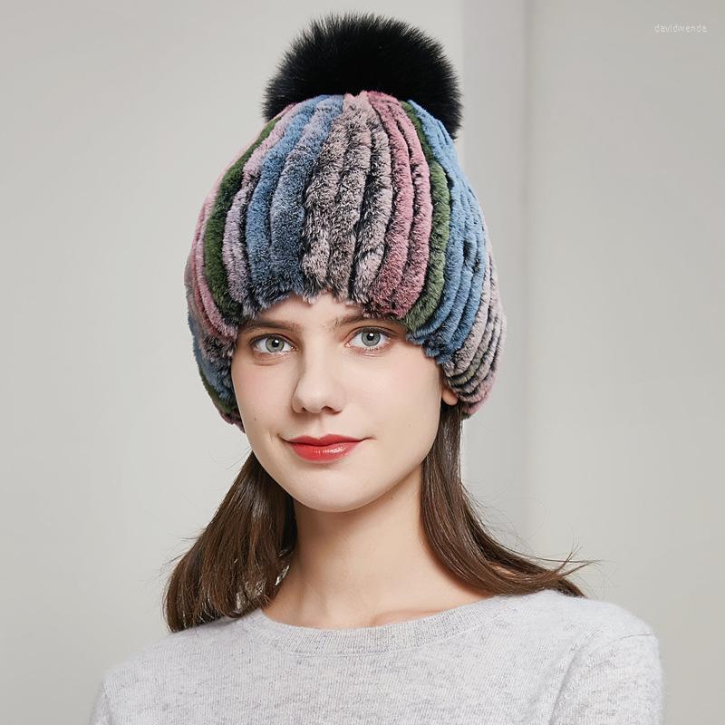 Beanies Beanie/Skull Caps 2023 Selling Autumn Winter Hair Warm Ear Protection Fur Ball Hat Woven Knitted Female Windproof Cap Davi22, As shown
Beanies Beanie/Skull Caps 2023 Selling Autumn Winter Hair Warm Ear Protection Fur Ball Hat Woven Knitted Female Windproof Cap Davi22, As shown