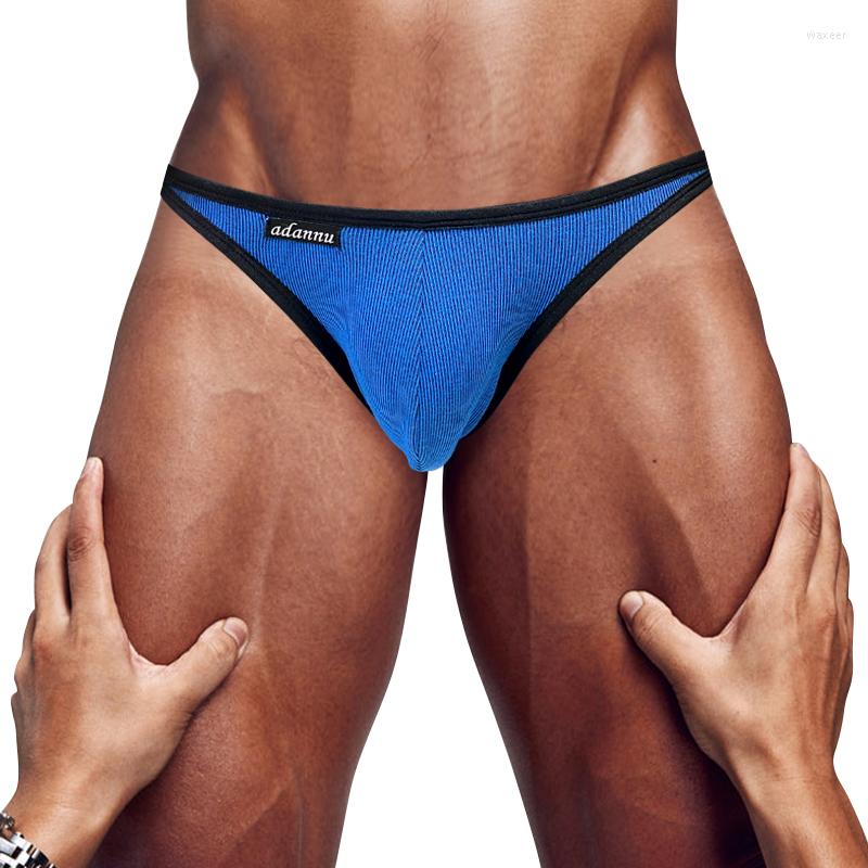 Underpants Mens Cotton Panties Comfortable Sexy Underwear Man Briefs Bikini Soft U Convex Gay Men Fashion Hollow Lingerie, Ad746-meihong
Underpants Mens Cotton Panties Comfortable Sexy Underwear Man Briefs Bikini Soft U Convex Gay Men Fashion Hollow Lingerie, Ad746-meihong