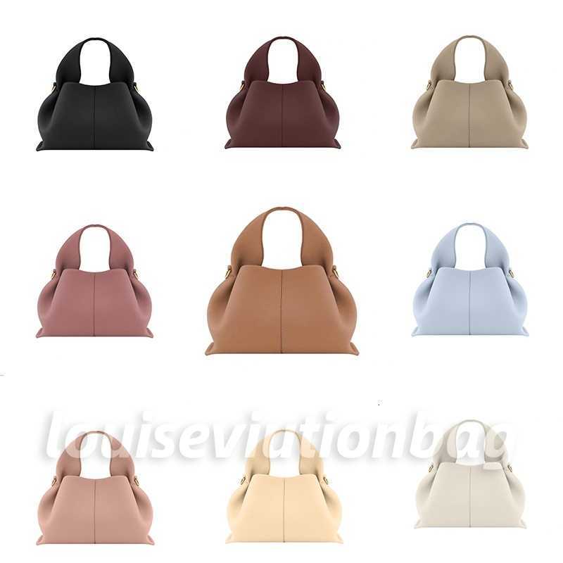 Numero Polene Evening Neuf Designer Bags Women Totes Bag Full-Grain Textured Leather Totes Handbag Womens Closes With Magnetic Flap Luxury, 4 / camel
Numero Polene Evening Neuf Designer Bags Women Totes Bag Full-Grain Textured Leather Totes Handbag Womens Closes With Magnetic Flap Luxury, 4 / camel