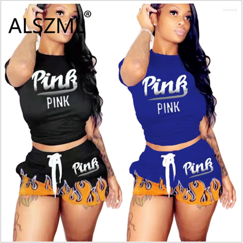 Women' Tracksuits Young Party Lady Fashion O Neck Short Sleeve Letter Print Crop Top And 2 Pieces Set Casual, Black
Women' Tracksuits Young Party Lady Fashion O Neck Short Sleeve Letter Print Crop Top And 2 Pieces Set Casual, Black