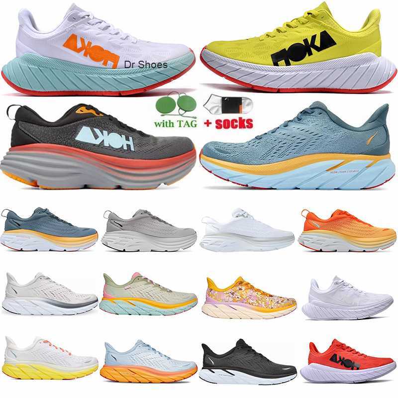 Hokas One Running Shoes Bondi8 Bondi Clifton 8 Triple Black White Runner Sneaker Smoke Grey Floral Goblin Blue Fog Carbon X 2 Mens Womens, 13
Hokas One Running Shoes Bondi8 Bondi Clifton 8 Triple Black White Runner Sneaker Smoke Grey Floral Goblin Blue Fog Carbon X 2 Mens Womens, 13