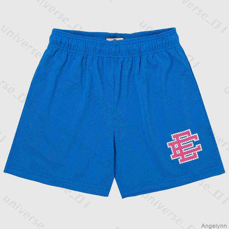 22ss Eric Emanuel Ee Basic Mens Shorts News York City Skyline Women Casual Short Fitness Sports Men Pants Summer261p Zn3y, 21
22ss Eric Emanuel Ee Basic Mens Shorts News York City Skyline Women Casual Short Fitness Sports Men Pants Summer261p Zn3y, 21