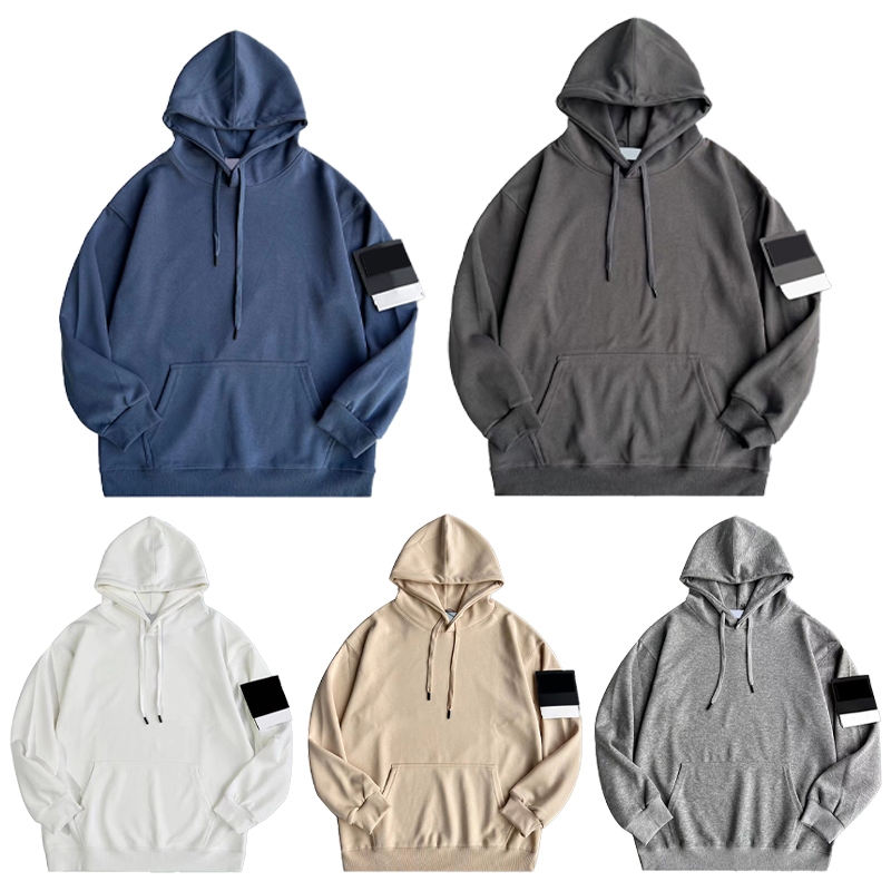 Mens Designer Hoodies with badge Sweatshirt hoodie Womens Hoodie Spring stones island Trend Long Sleeve Casual Hoody Top High Street Sweatshirts
Mens Designer Hoodies with badge Sweatshirt hoodie Womens Hoodie Spring stones island Trend Long Sleeve Casual Hoody Top High Street Sweatshirts
