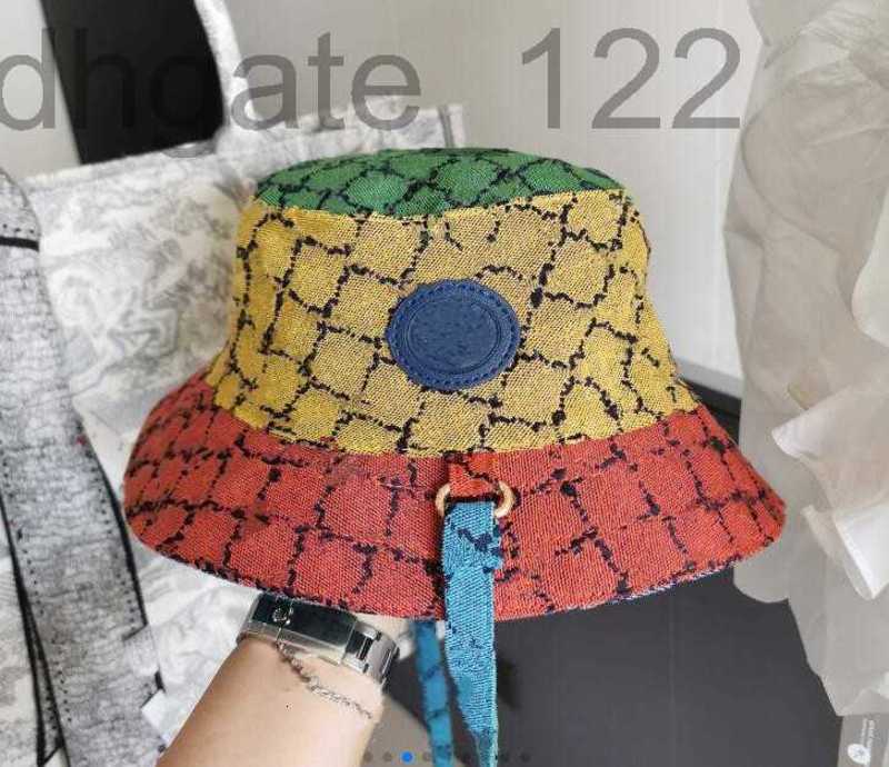 designer Mens Women Designers Bucket Fisherman Hats Fashion Multicolor Full Letter Baseball Cap Casquette Bonnet Beanie Luxurys Fedora Fitted Caps BMH8
designer Mens Women Designers Bucket Fisherman Hats Fashion Multicolor Full Letter Baseball Cap Casquette Bonnet Beanie Luxurys Fedora Fitted Caps BMH8