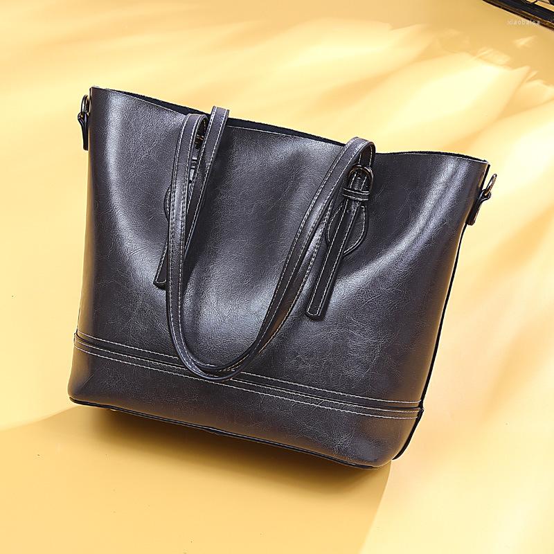 Evening Bags Luxury Designer Handbag Women Bag Ladies Leather Shoulder Handbags Tote Purse Casual C1256, Brown
Evening Bags Luxury Designer Handbag Women Bag Ladies Leather Shoulder Handbags Tote Purse Casual C1256, Brown