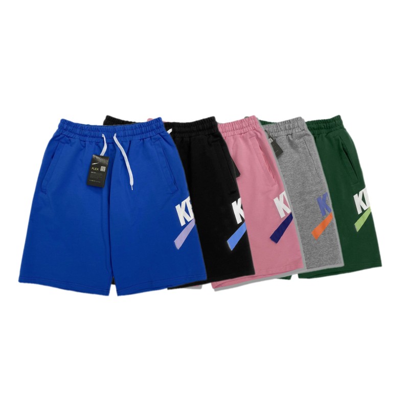 Men's Shorts letters printing Designer Short Fashion Large size XXL Men Shorts Sweatpants Pants Unisex Summer Mens Beach Pant, Style2
Men's Shorts letters printing Designer Short Fashion Large size XXL Men Shorts Sweatpants Pants Unisex Summer Mens Beach Pant, Style2