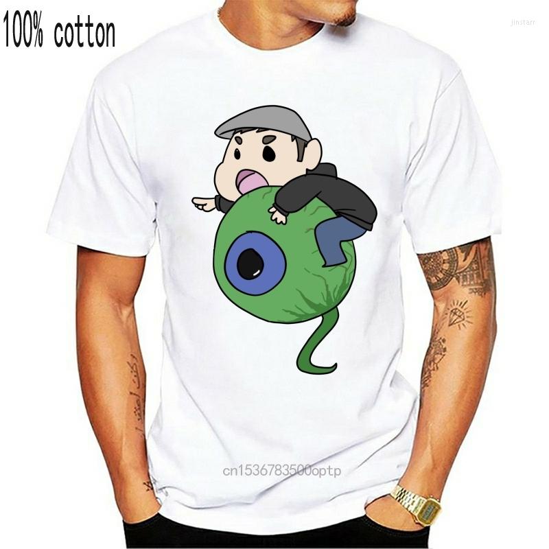 Men's T Shirts Limited Neu Top Jacksepticeye Youtuber Pewdiepie Markiplier Shirt S-3Xl Customize Tee, White 
Men's T Shirts Limited Neu Top Jacksepticeye Youtuber Pewdiepie Markiplier Shirt S-3Xl Customize Tee, White
