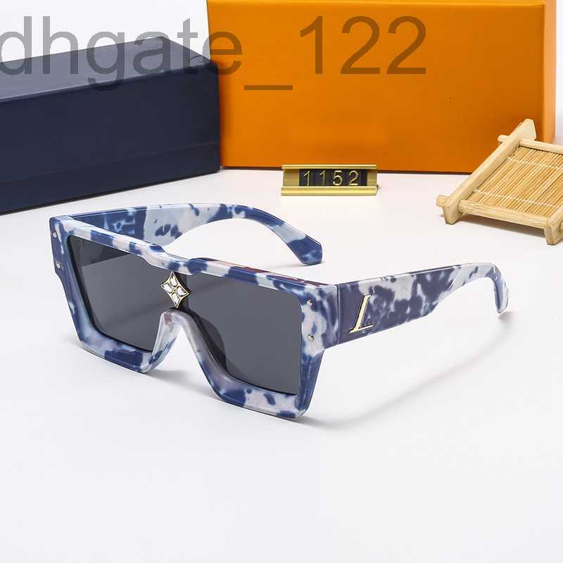 Designer sunglass Marbling Adumbral Fashion Sunglasses For Men Designers Luxury High Quality Sun Glasses Women Mens Sunglass AENZ
Designer sunglass Marbling Adumbral Fashion Sunglasses For Men Designers Luxury High Quality Sun Glasses Women Mens Sunglass AENZ