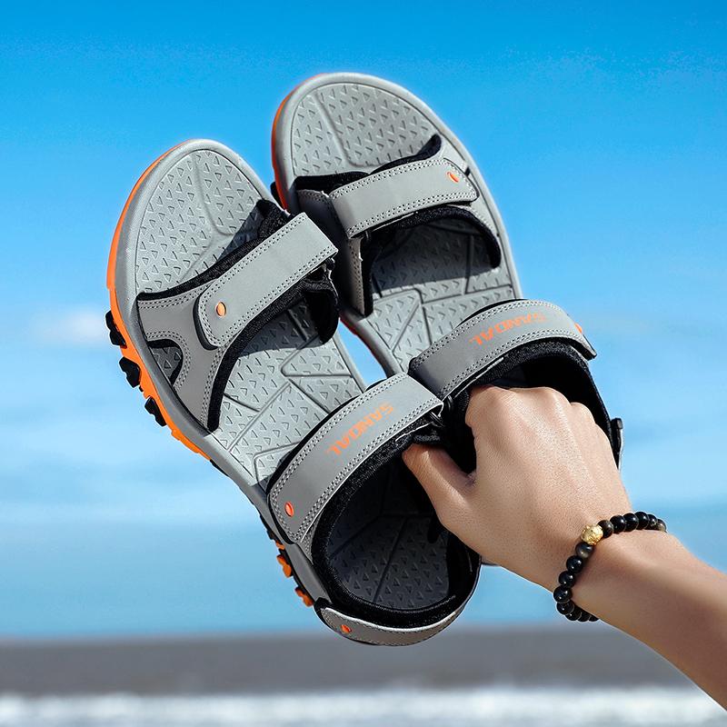Sandals Retro Simple Mesh Large Size 2023 Summer Mens Casual Shoes Fashionable Comfortable Non-slip Bottom, Blue
Sandals Retro Simple Mesh Large Size 2023 Summer Mens Casual Shoes Fashionable Comfortable Non-slip Bottom, Blue