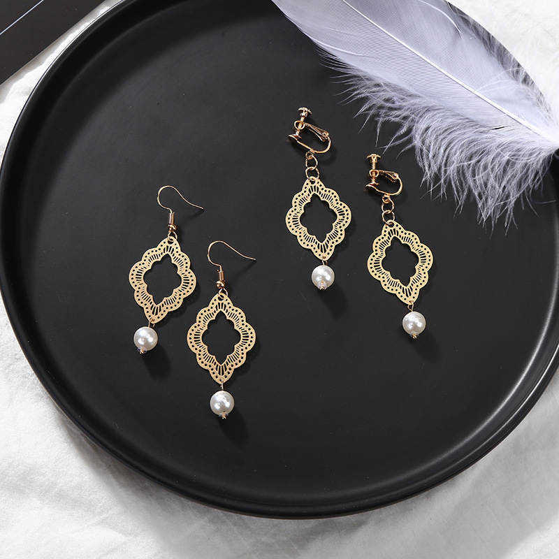 Dangle Chandelier Elegant Temperament Star Beauty Girl Earrings Sequins Sweet Youth Round Beads Long Earrings Jewelry G230313
Dangle Chandelier Elegant Temperament Star Beauty Girl Earrings Sequins Sweet Youth Round Beads Long Earrings Jewelry G230313