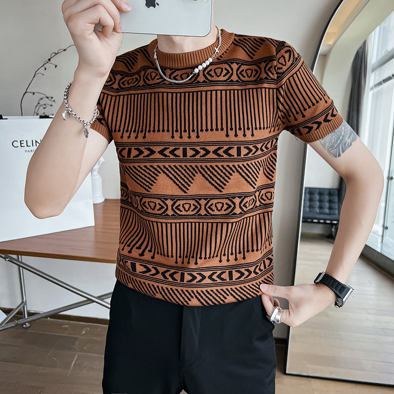 Men's designer t shirt oversized t shirt women Luxury TShirt summer short women's fashion casual brand letter printing black and white size M-3XL
Men's designer t shirt oversized t shirt women Luxury TShirt summer short women's fashion casual brand letter printing black and white size M-3XL