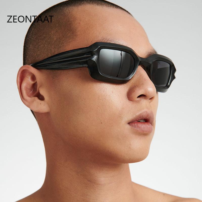 Sunglasses Brand Punk Goggle Women Men Fashion Black Outdoor Hiphop Sun Glasses Unisex Eyeglasses UV400 Oculos De SolSunglasses
Sunglasses Brand Punk Goggle Women Men Fashion Black Outdoor Hiphop Sun Glasses Unisex Eyeglasses UV400 Oculos De SolSunglasses