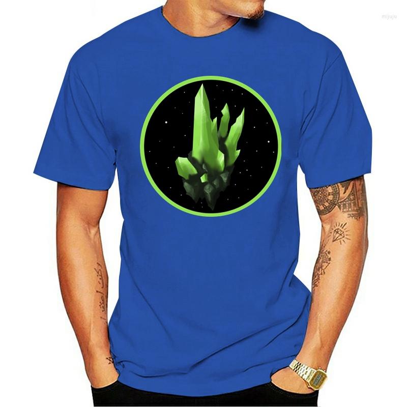 Men's T Shirts Cotton T-shirt Kryptonite Fun Mens Short Sleeves Graphic Oversized Streetwear Stylish Retro, Bluemenx838399
Men's T Shirts Cotton T-shirt Kryptonite Fun Mens Short Sleeves Graphic Oversized Streetwear Stylish Retro, Bluemenx838399