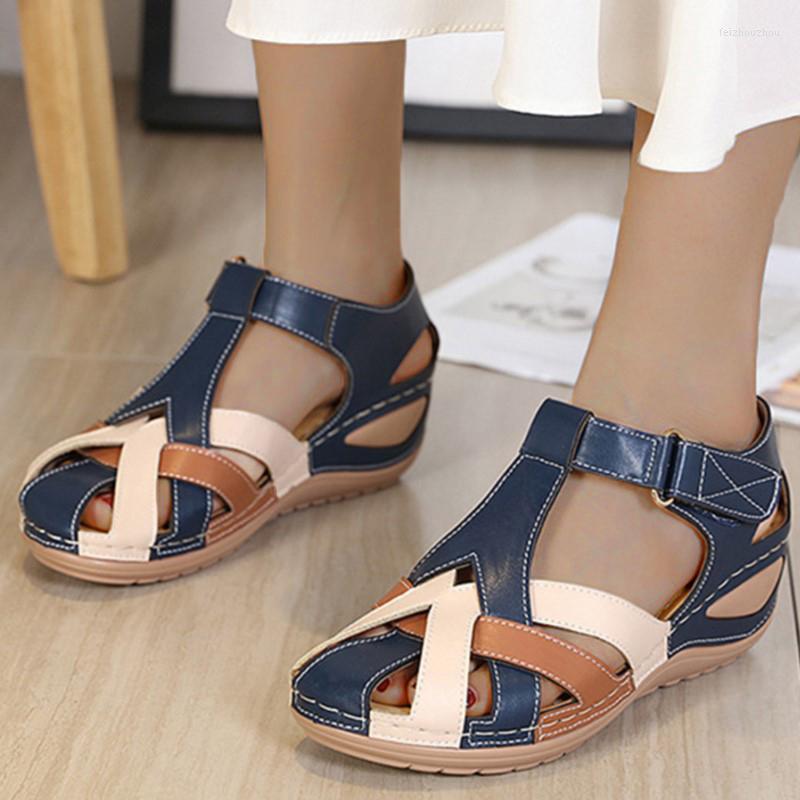 Sandals 2023 Shoes Women Party Walking Slip On Soft For Slipper Retro Zapatillas Muje Female Footwear, Green
Sandals 2023 Shoes Women Party Walking Slip On Soft For Slipper Retro Zapatillas Muje Female Footwear, Green