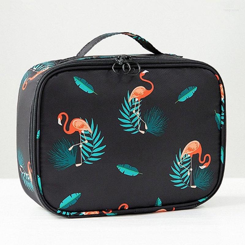 Cosmetic Bags Women Fashion Bag Simple Portable Washing Travel Storage Box Large Capacity Makeup Kit Cosmetics Case, 001
Cosmetic Bags Women Fashion Bag Simple Portable Washing Travel Storage Box Large Capacity Makeup Kit Cosmetics Case, 001