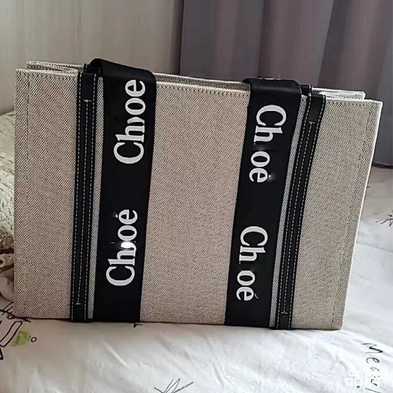 woody Designer Tote Bag and Summer 2023 New Single-shoulder Canvas Diagonal Span Spring Large-capacity Commuting Portable Large College 1 JRXI
woody Designer Tote Bag and Summer 2023 New Single-shoulder Canvas Diagonal Span Spring Large-capacity Commuting Portable Large College 1 JRXI