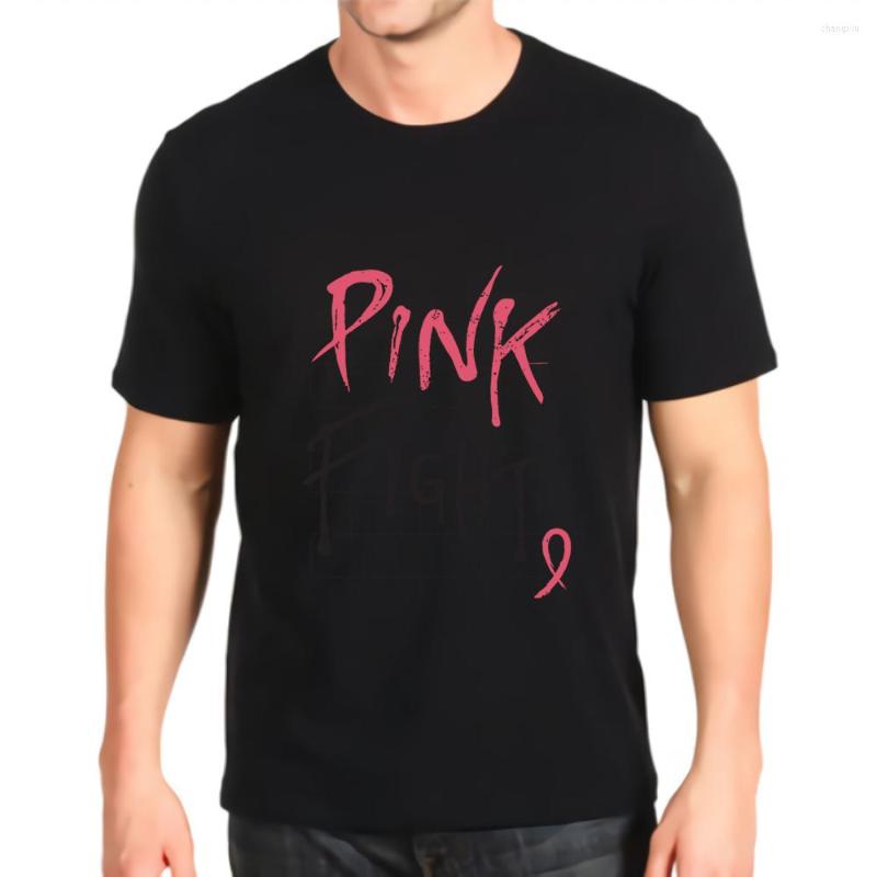 Men' T Shirts Fashion Printed Tshirt Breast Cancer Awareness Pink Fight R Customization Tees Top Mens Loose, Yellow
Men' T Shirts Fashion Printed Tshirt Breast Cancer Awareness Pink Fight R Customization Tees Top Mens Loose, Yellow