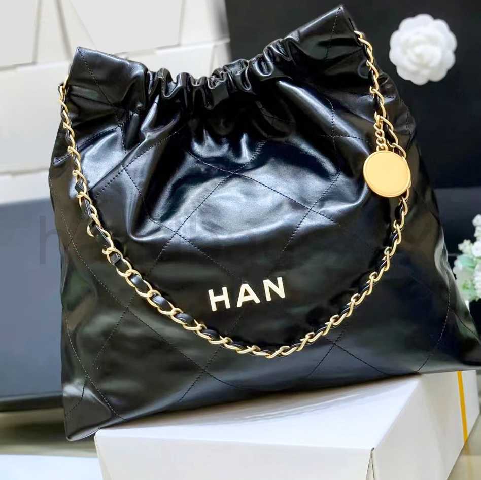 Luxurys Designers Bag channel 22 Cross Body sling Hobo hangbag purse leather famous Wallets shopping Wholesale fashion Drawstring totes, White
Luxurys Designers Bag channel 22 Cross Body sling Hobo hangbag purse leather famous Wallets shopping Wholesale fashion Drawstring totes, White