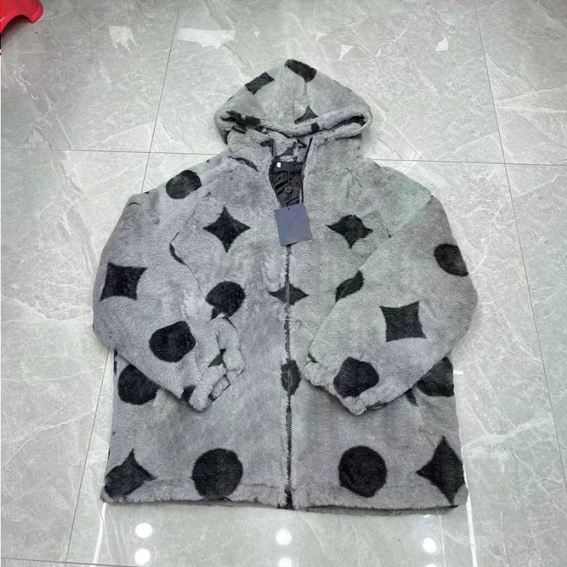 Down jacket Mens Jacket Wool Coat Spring Autumn Man Coats Sweater Designer Down Parkas Jackets S-4XL Lafbr, Gray
Down jacket Mens Jacket Wool Coat Spring Autumn Man Coats Sweater Designer Down Parkas Jackets S-4XL Lafbr, Gray