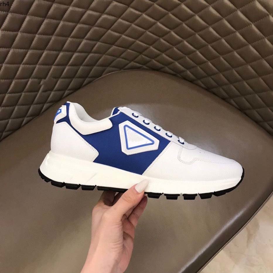 2023SS High quality Luxury designer sneakers Platform mens Shoes genuine leather trainers for Men Flat Casual Shoe are size38-45 klmjk rh400006
2023SS High quality Luxury designer sneakers Platform mens Shoes genuine leather trainers for Men Flat Casual Shoe are size38-45 klmjk rh400006