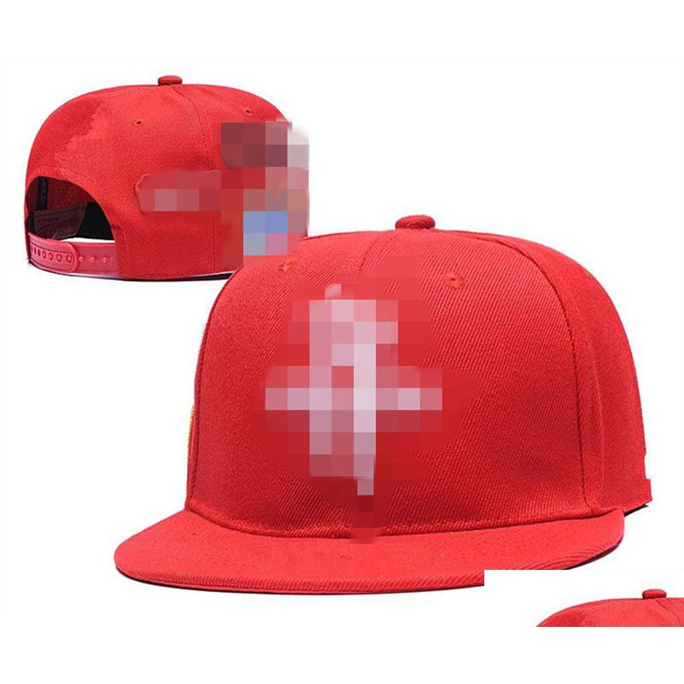 Ball Caps 2021 Classic Simple Cotton Basketball Cap Hats For Men And Women Outdoor Snapback Sun Bone Adjustable Gorras Drop Delivery Dhmx7
Ball Caps 2021 Classic Simple Cotton Basketball Cap Hats For Men And Women Outdoor Snapback Sun Bone Adjustable Gorras Drop Delivery Dhmx7