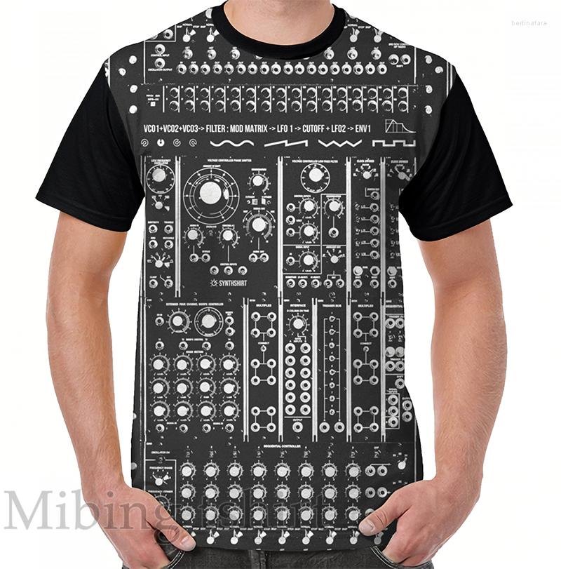 Men' T Shirts Funny Print Men Shirt Women Tops Tee Modular 2 White Graphic T-Shirt O-neck Short Sleeve Casual Tshirts
Men' T Shirts Funny Print Men Shirt Women Tops Tee Modular 2 White Graphic T-Shirt O-neck Short Sleeve Casual Tshirts