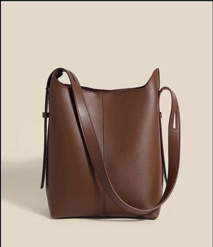 Women's Pu Leather Letters Mini Shoulder Cross Body Messenger Shopping Bag Luxury Backpacks Style Travel Bags Lady's school bags Designers Backpack 009, Brown old flower
Women's Pu Leather Letters Mini Shoulder Cross Body Messenger Shopping Bag Luxury Backpacks Style Travel Bags Lady's school bags Designers Backpack 009, Brown old flower