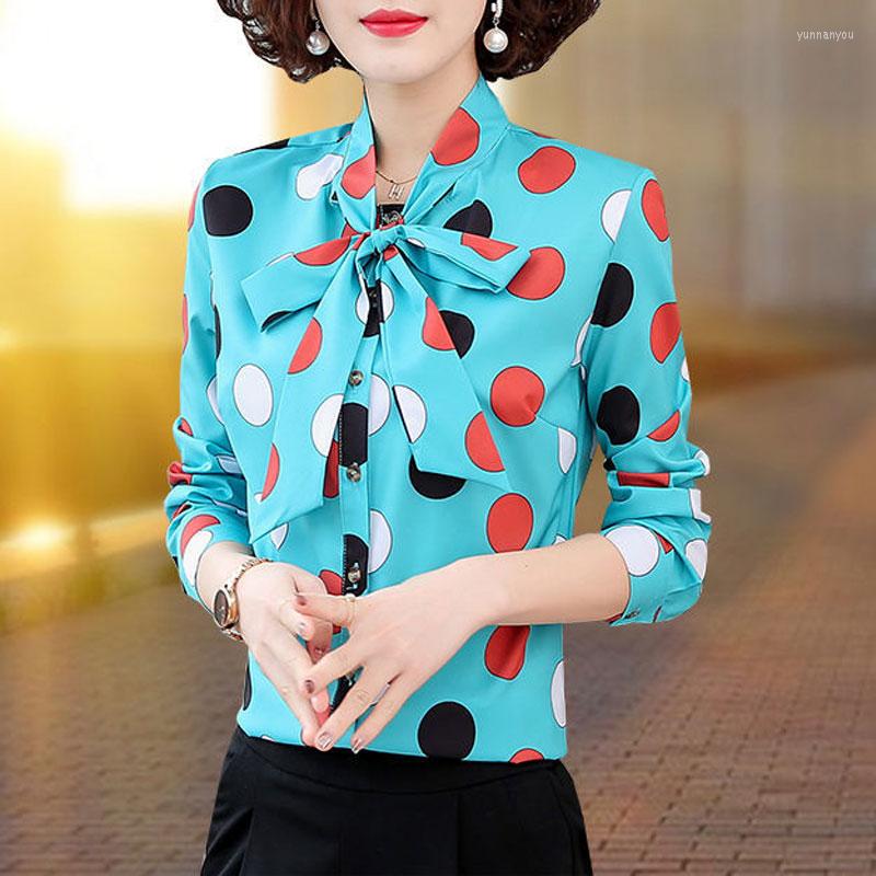 Women's Blouses Office Lady Scarf Collar Drawstring Bow Blouse Spring Autumn Stylish Single-breasted Women's Clothing All-match Straight, Bright red
Women's Blouses Office Lady Scarf Collar Drawstring Bow Blouse Spring Autumn Stylish Single-breasted Women's Clothing All-match Straight, Bright red