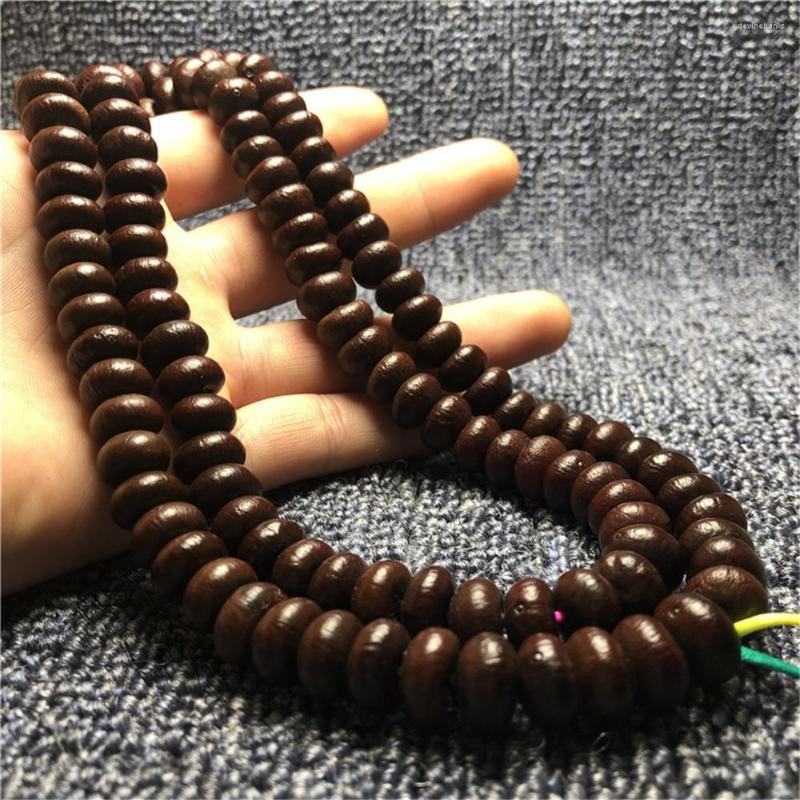 Strand Style 9mm Natural Purple Gold Bodhi Seed 108 Golden Bowl Lotus Buddha Beads Bracelet DIY Buddhist Prayer Jewelry
Strand Style 9mm Natural Purple Gold Bodhi Seed 108 Golden Bowl Lotus Buddha Beads Bracelet DIY Buddhist Prayer Jewelry
