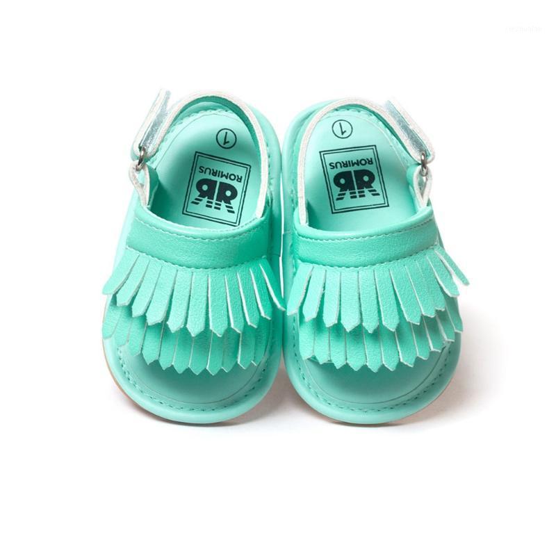 Sandals Brand Superior Baby Girl Boy Moccasins First Walkers Soft Soled Non-slip Fashion Tassels Born Babe Shoes.CX161, Brown
Sandals Brand Superior Baby Girl Boy Moccasins First Walkers Soft Soled Non-slip Fashion Tassels Born Babe Shoes.CX161, Brown