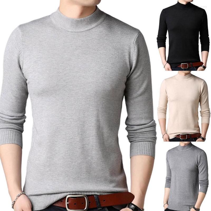 Men's T Shirts 2023 Casual Men Solid Color Long Sleeve O Neck Pullover Plus Size Knitted Sweater Business Wild, Beige
Men's T Shirts 2023 Casual Men Solid Color Long Sleeve O Neck Pullover Plus Size Knitted Sweater Business Wild, Beige