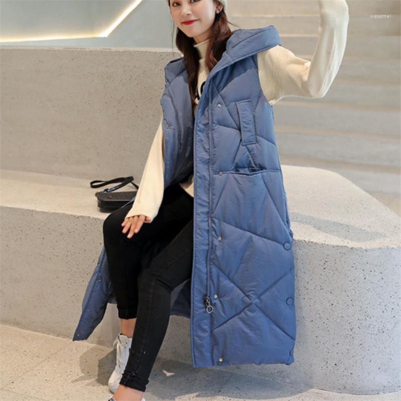 Women's Vests Woman Vest Fashion Waistcoat Elegant Women Sleeveless Autumn And Winter Parkas Warm, Beige
Women's Vests Woman Vest Fashion Waistcoat Elegant Women Sleeveless Autumn And Winter Parkas Warm, Beige