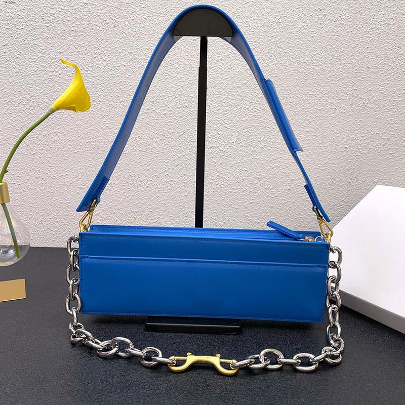 Shoulder Bags Women Bag Fashion French Vintage Chain Messenger Party Clutch Quality Leather Hadbag Ladies Purse, 20
Shoulder Bags Women Bag Fashion French Vintage Chain Messenger Party Clutch Quality Leather Hadbag Ladies Purse, 20