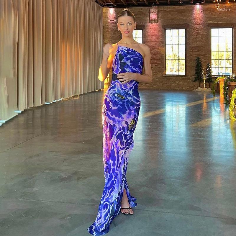 Women' Swimwear Cover Up For Women 2023 Beach Dress Wear Summer Inclined Shoulder Sleeveless Split Chiffon Solid Polyester Clothes, Noise
Women' Swimwear Cover Up For Women 2023 Beach Dress Wear Summer Inclined Shoulder Sleeveless Split Chiffon Solid Polyester Clothes, Noise