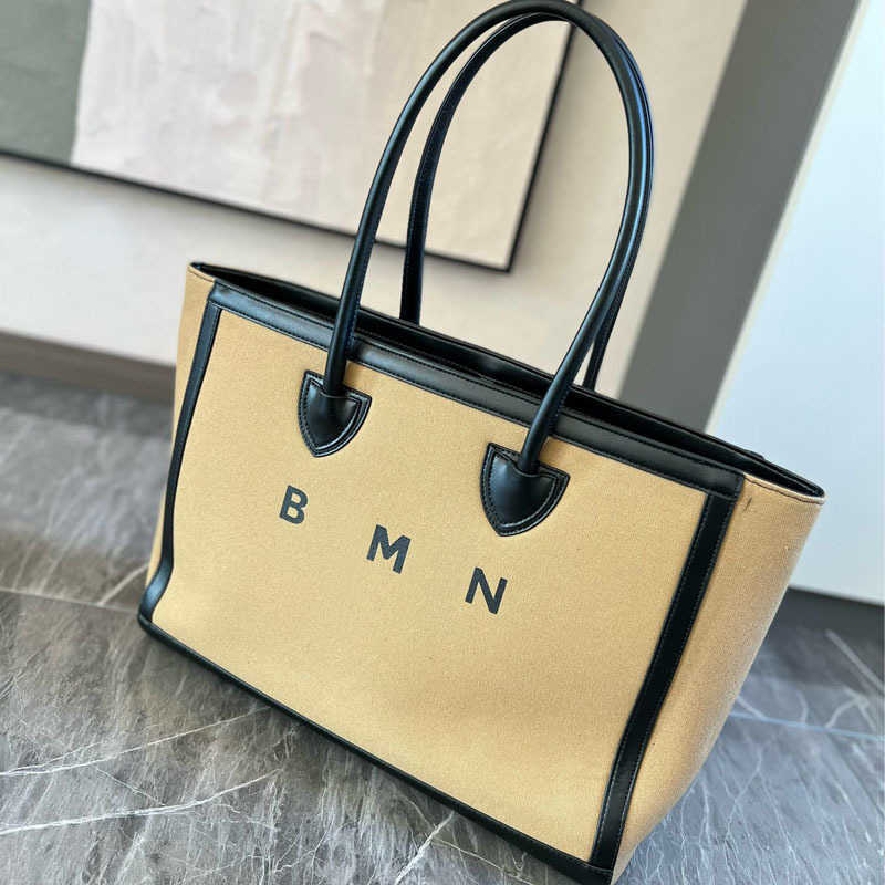 NEW Totes Bamanbag Designers Tote Bag Women Casual Luxury Handbag Large Capacity Shopping Bags Women Leather Shoulder Bag Lady Woman Business Purse 230109, Pink
NEW Totes Bamanbag Designers Tote Bag Women Casual Luxury Handbag Large Capacity Shopping Bags Women Leather Shoulder Bag Lady Woman Business Purse 230109, Pink