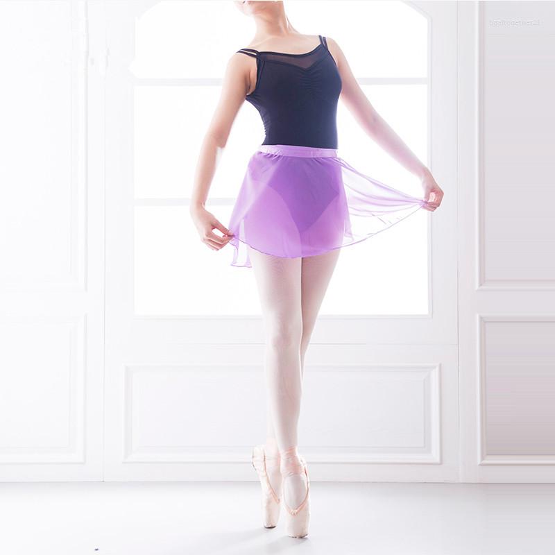 Stage Wear The Adult Silky Cotton Children Ballet Tutu Skirt Clothes Rose Red/pink/lake Blue/white, Lake blue skirt
Stage Wear The Adult Silky Cotton Children Ballet Tutu Skirt Clothes Rose Red/pink/lake Blue/white, Lake blue skirt