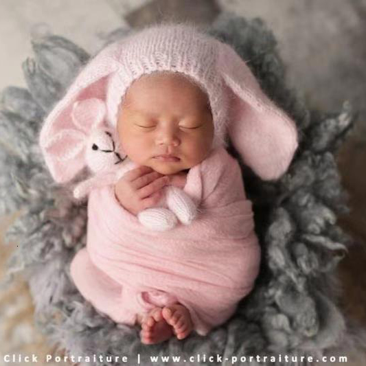 Caps Hats Baby Pink born Bunny Hat Bunny Toy Set Props Handmade Pink Bonnet Angora Bonnet Rabbit Doll Pography Props 230313, Hat and toy set
Caps Hats Baby Pink born Bunny Hat Bunny Toy Set Props Handmade Pink Bonnet Angora Bonnet Rabbit Doll Pography Props 230313, Hat and toy set