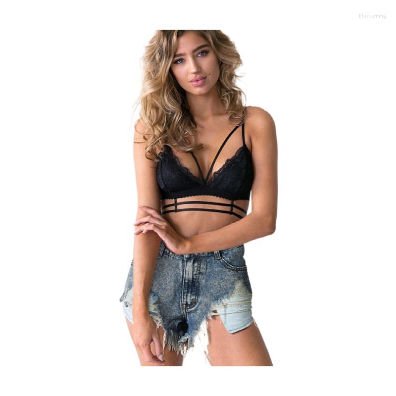 Women's Shorts Denim Women's Clothing Slim Fit High Waist Worn Irregular Leak Pocket Tassel Snowflake Nostalgic Jeans, Blue
Women's Shorts Denim Women's Clothing Slim Fit High Waist Worn Irregular Leak Pocket Tassel Snowflake Nostalgic Jeans, Blue