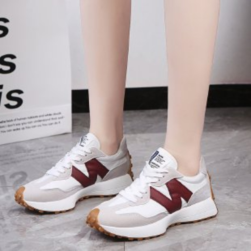Dress Shoes Fashion Women's Sneakers Skateboard Lightweight Outdoor Sports Breathable Mesh Fitness Running Casual Lady 230313, Orange
Dress Shoes Fashion Women's Sneakers Skateboard Lightweight Outdoor Sports Breathable Mesh Fitness Running Casual Lady 230313, Orange