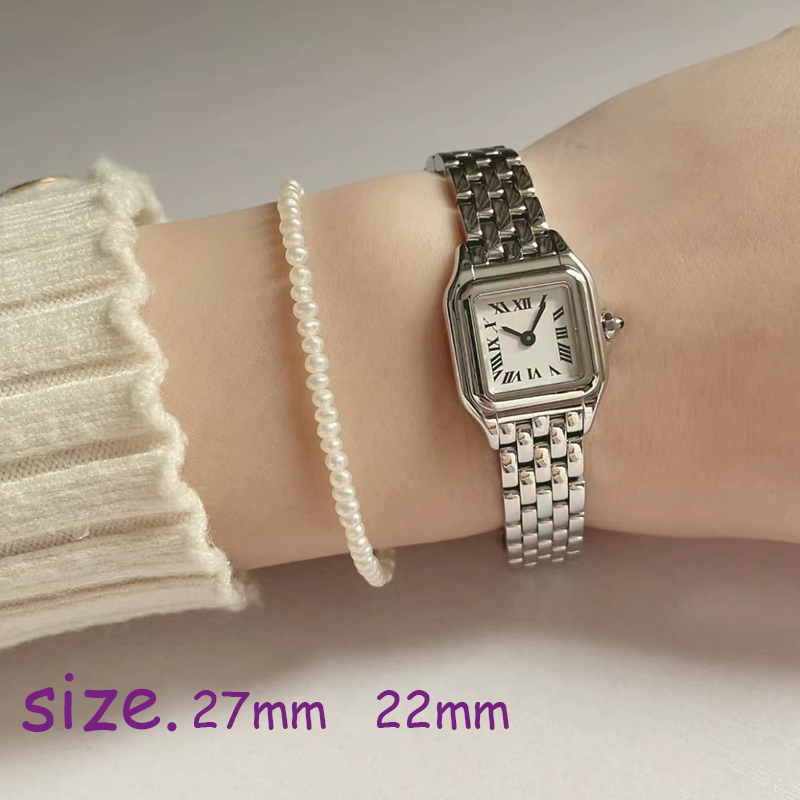 Womens designer watch fashion couple stainless steel quartz watchs diamond watchs size 22 MM 27 MM waterproof fadeless moissanite watchs gold watch, Tool
Womens designer watch fashion couple stainless steel quartz watchs diamond watchs size 22 MM 27 MM waterproof fadeless moissanite watchs gold watch, Tool