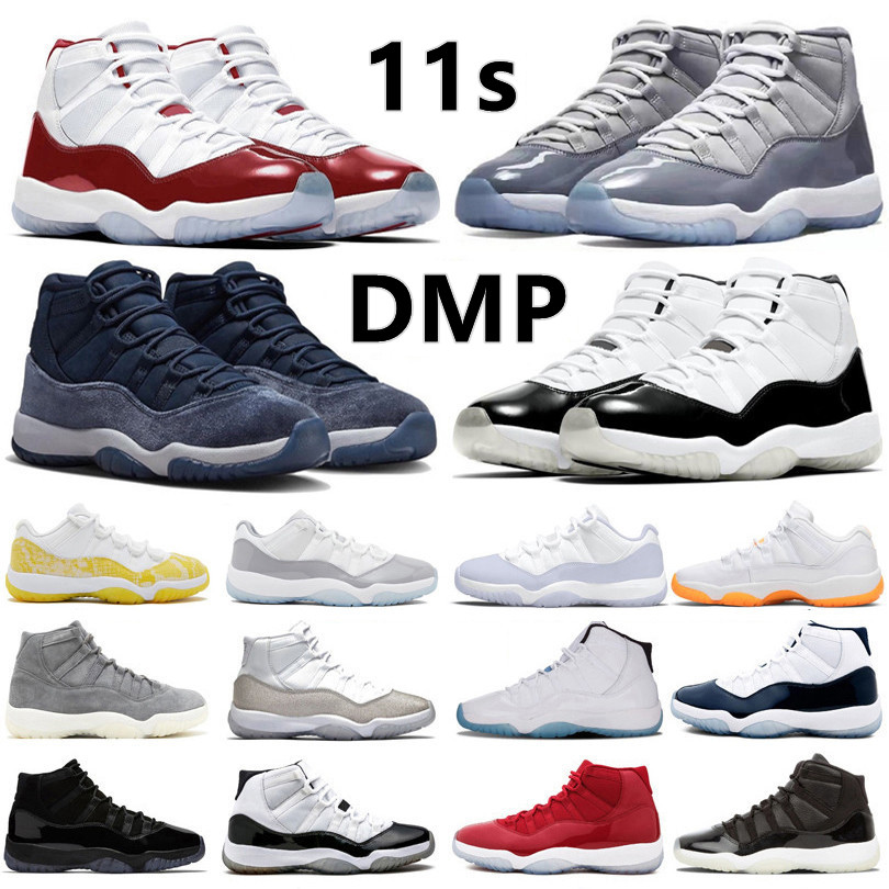 11 11s Mens Basketball Shoes DMP Defining Moments Cherry Cool Grey Midnight Navy Concord High 45 Gamma Blue Men Women Trainers Sports Sneakers Sneaker, Color#38
11 11s Mens Basketball Shoes DMP Defining Moments Cherry Cool Grey Midnight Navy Concord High 45 Gamma Blue Men Women Trainers Sports Sneakers Sneaker, Color#38